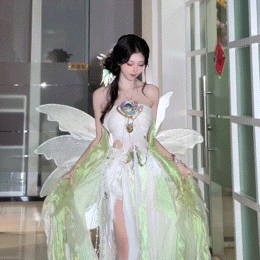 ��һ�ں���ͼ�Ʒ�ϵ�� Ů���첻��������Ҳ��������