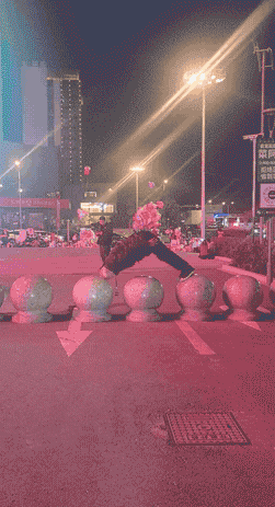 ���帣����ͼ�Ʒ�ϵ�� �ϰ���Ȼ��ζͬ���쳣��ζ