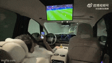 ���帣����ͼ�Ʒ�ϵ�� �ϰ���Ȼ��ζͬ���쳣��ζ