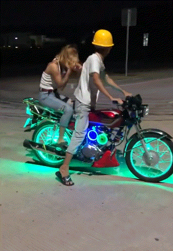 ���帣����ͼ�Ʒ�ϵ�� �ϰ���Ȼ��ζͬ���쳣��ζ