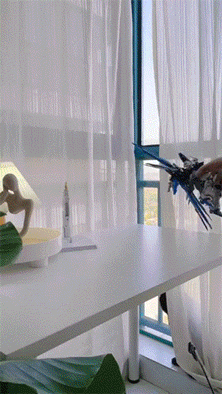 ���帣����ͼ�Ʒ�ϵ�� �ϰ���Ȼ��ζͬ���쳣��ζ