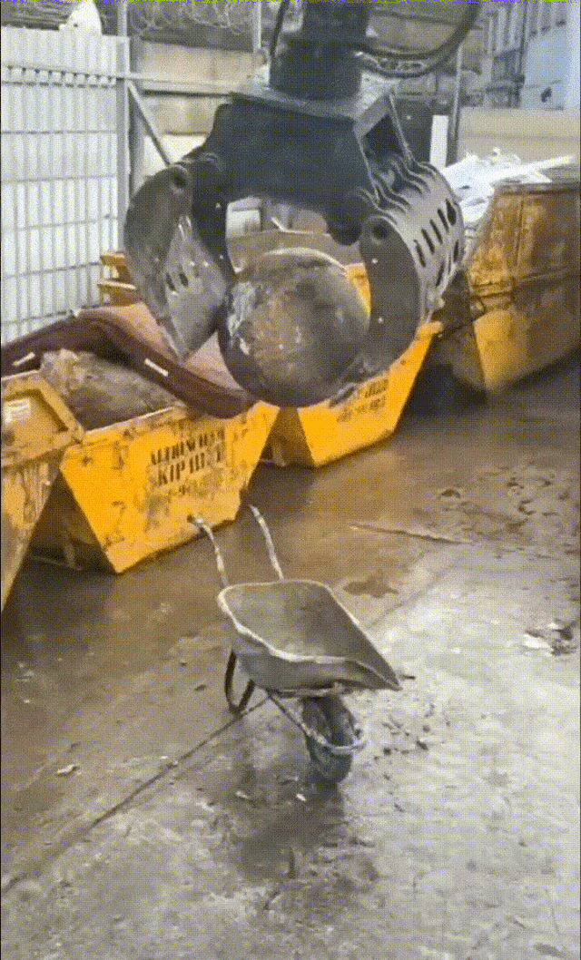 3DM����һ�̵�1608�� ������Ů���ѵ����������