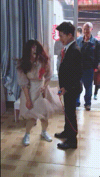 ��һ�ں���ͼ�Ʒ�ϵ�� Ů���첻��������Ҳ��������