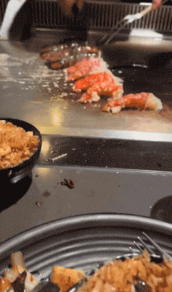 ��һ�ں���ͼ�Ʒ�ϵ�� Ů���첻��������Ҳ��������