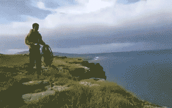 ��һ�ں���ͼ�Ʒ�ϵ�� Ů���첻��������Ҳ��������