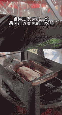 ��һ�ں���ͼ�Ʒ�ϵ�� Ů���첻��������Ҳ��������