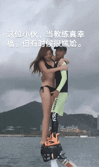 3DM����һ�̵�1607�� �����������˲�һ���ǽ���