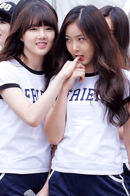 3DM����һ�̵�1607�� �����������˲�һ���ǽ���