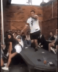 ��һ�ں���ͼ�Ʒ�ϵ�� Ů���첻��������Ҳ��������