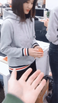 ��һ�ں���ͼ�Ʒ�ϵ�� Ů���첻��������Ҳ��������