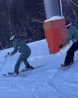 ��һ�ں���ͼ�Ʒ�ϵ�� Ů���첻��������Ҳ��������