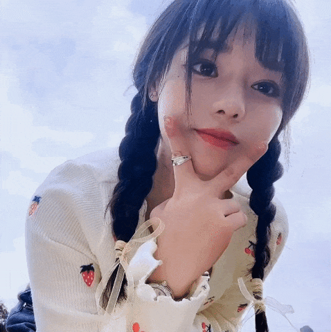 ��һ�ں���ͼ�Ʒ�ϵ�� Ů���첻��������Ҳ��������