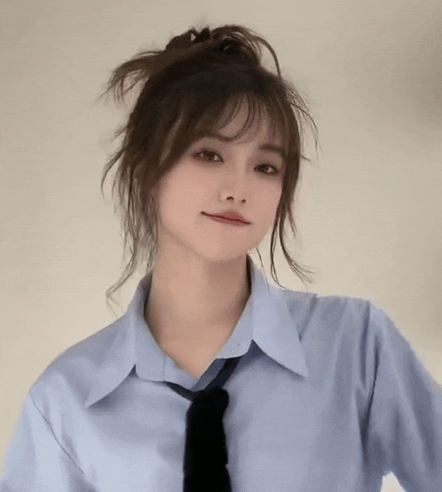 ��һ�ں���ͼ�Ʒ�ϵ�� Ů���첻��������Ҳ��������