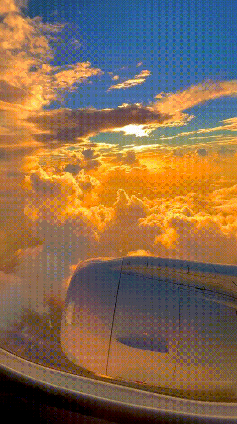 ��һ�ں���ͼ�Ʒ�ϵ�� Ů���첻��������Ҳ��������