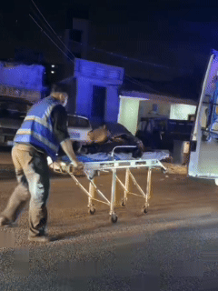 周五福利囧图云飞系列 不得不说摄影师太懂我们了