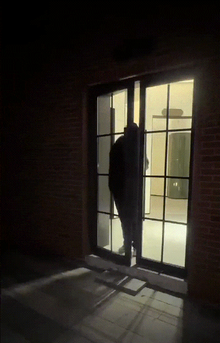 ��һ�ں���ͼ�Ʒ�ϵ�� Ů���첻��������Ҳ��������