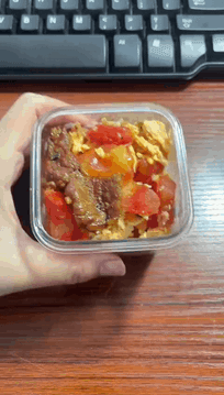 ��һ�ں���ͼ�Ʒ�ϵ�� Ů���첻��������Ҳ��������