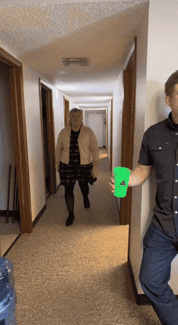 ��һ�ں���ͼ�Ʒ�ϵ�� Ů���첻��������Ҳ��������