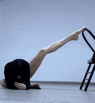 ��һ�ں���ͼ�Ʒ�ϵ�� Ů���첻��������Ҳ��������