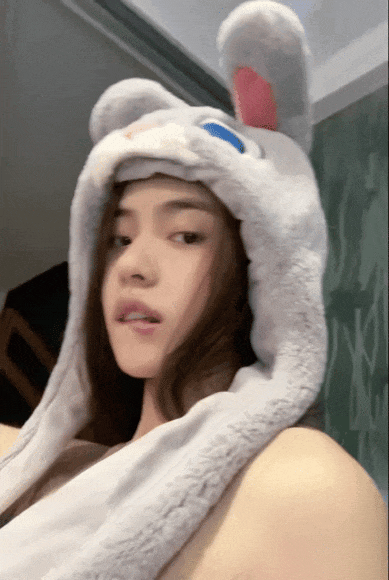 ���帣����ͼ�Ʒ�ϵ�� ���ò�˵��Ӱʦ̫��������