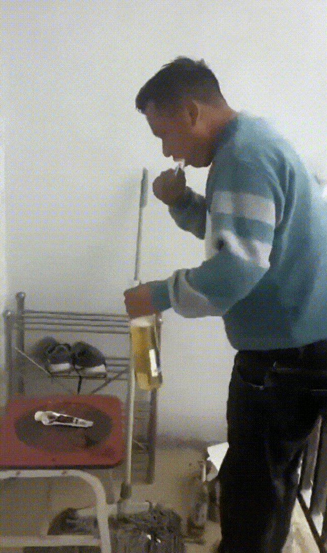 3DM����һ�̵�1607�� �����������˲�һ���ǽ���