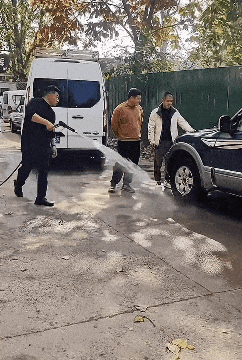 ��һ�ں���ͼ�Ʒ�ϵ�� Ů���첻��������Ҳ��������