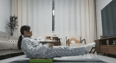 ��һ�ں���ͼ�Ʒ�ϵ�� Ů���첻��������Ҳ��������