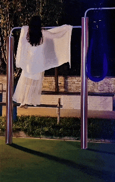 ��һ�ں���ͼ�Ʒ�ϵ�� Ů���첻��������Ҳ��������