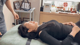 3DM����һ�̵�1609�� �������Ӱ������ȥ�أ�