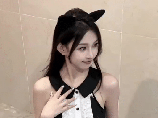 ��һ�ں���ͼ�Ʒ�ϵ�� Ů���첻��������Ҳ��������