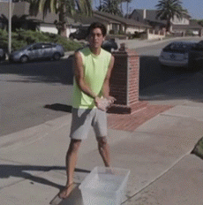 ��һ�ں���ͼ�Ʒ�ϵ�� Ů���첻��������Ҳ��������