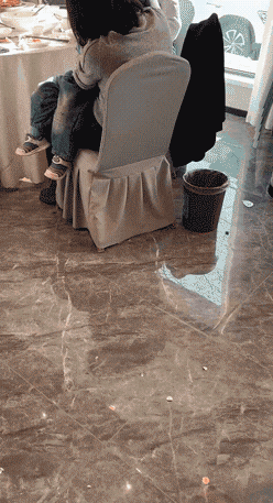 ��һ�ں���ͼ�Ʒ�ϵ�� Ů���첻��������Ҳ��������