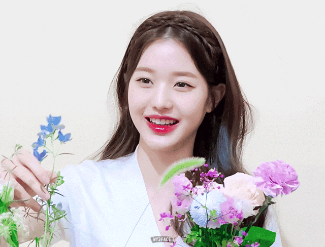 ��һ�ں���ͼ�Ʒ�ϵ�� Ů���첻��������Ҳ��������