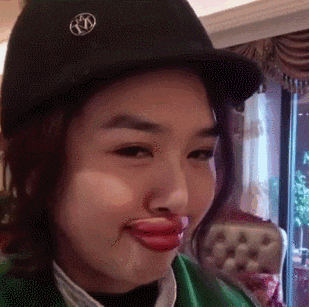 ��һ�ں���ͼ�Ʒ�ϵ�� Ů���첻��������Ҳ��������