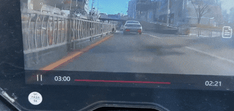 ��һ�ں���ͼ�Ʒ�ϵ�� Ů���첻��������Ҳ��������