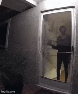 ���帣����ͼ�Ʒ�ϵ�� ���ò�˵��Ӱʦ̫��������