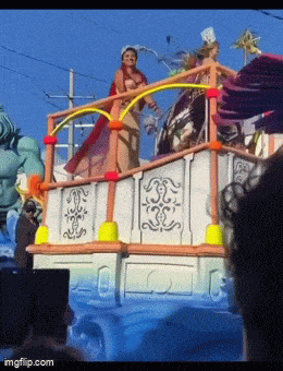 ��һ�ں���ͼ�Ʒ�ϵ�� Ů���첻��������Ҳ��������