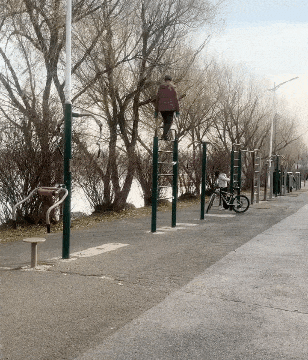 3DM����һ�̵�1609�� �������Ӱ������ȥ�أ�