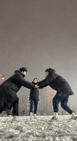 ��һ�ں���ͼ�Ʒ�ϵ�� Ů���첻��������Ҳ��������