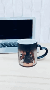 ��һ�ں���ͼ�Ʒ�ϵ�� Ů���첻��������Ҳ��������