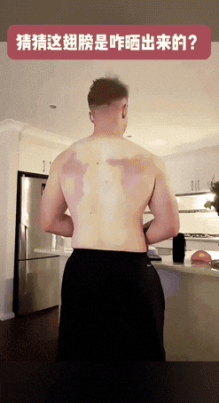 ��һ�ں���ͼ�Ʒ�ϵ�� Ů���첻��������Ҳ��������