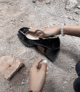 ��һ�ں���ͼ�Ʒ�ϵ�� Ů���첻��������Ҳ��������