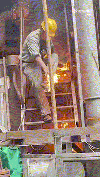 ���帣����ͼ�Ʒ�ϵ�� ���ò�˵��Ӱʦ̫��������