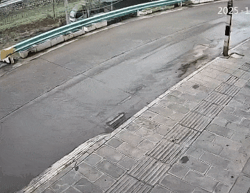 周五福利囧图云飞系列 不得不说摄影师太懂我们了