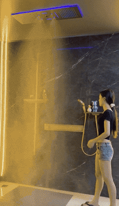 ��һ�ں���ͼ�Ʒ�ϵ�� Ů���첻��������Ҳ��������