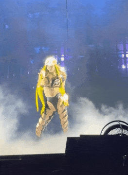 ��һ�ں���ͼ�Ʒ�ϵ�� Ů���첻��������Ҳ��������