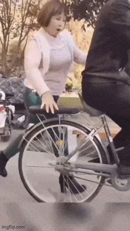 ���帣����ͼ�Ʒ�ϵ�� ���ò�˵��Ӱʦ̫��������