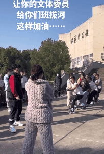 ��һ�ں���ͼ�Ʒ�ϵ�� Ů���첻��������Ҳ��������