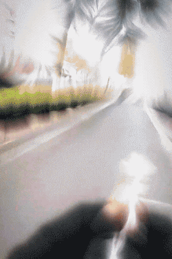 ��һ�ں���ͼ�Ʒ�ϵ�� Ů���첻��������Ҳ��������