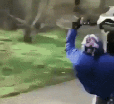 ��һ�ں���ͼ�Ʒ�ϵ�� Ů���첻��������Ҳ��������